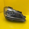 Reflektor Lampa Lewa Skoda Superb III Bi-Xenon Led 3V1941015B