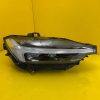 Reflektor Lampa Prawa Przód Ford Transit Custom BK21-13D152-BJ
