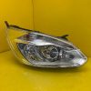 Reflektor Lampa Prawa Przód Ford Transit Custom BK21-13D152-BJ