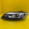 Reflektor Lampa Prawa Przód Ford Transit Custom BK21-13D152-BJ