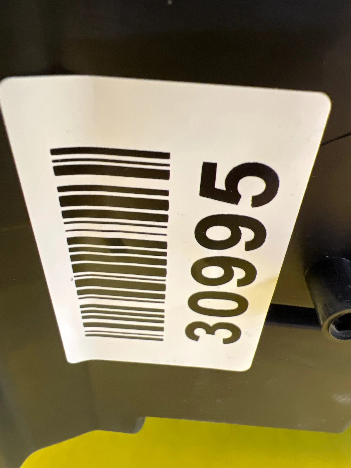 Reflektor Lampa Prawa Przód BMW 4 F32 F33 F36 M3 F80 M4 F82 13-16 Bi-Xenon Skrętna 7424108-02 Autolamps 3 Reflektor Lampa Prawa Przód BMW 4 F32 F33 F36 M3 F80 M4 F82 13-16 Bi-Xenon Skrętna 7424108-02