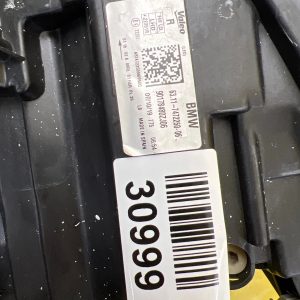 Reflektor Lampa Prawa BMW X1 F48 LCI Lift Full Led 7472250-06