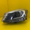 Reflektor Lampa Lewa Mercedes A-Klasa W176 Xenon A1768201161