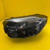 Reflektor Lampa Prawa Mercedes B-klasa W247 Full Led Multibeam A2479060605
