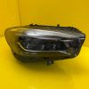 Reflektor Lampa Prawa Mercedes B-klasa W247 Full Led Multibeam A2479060605