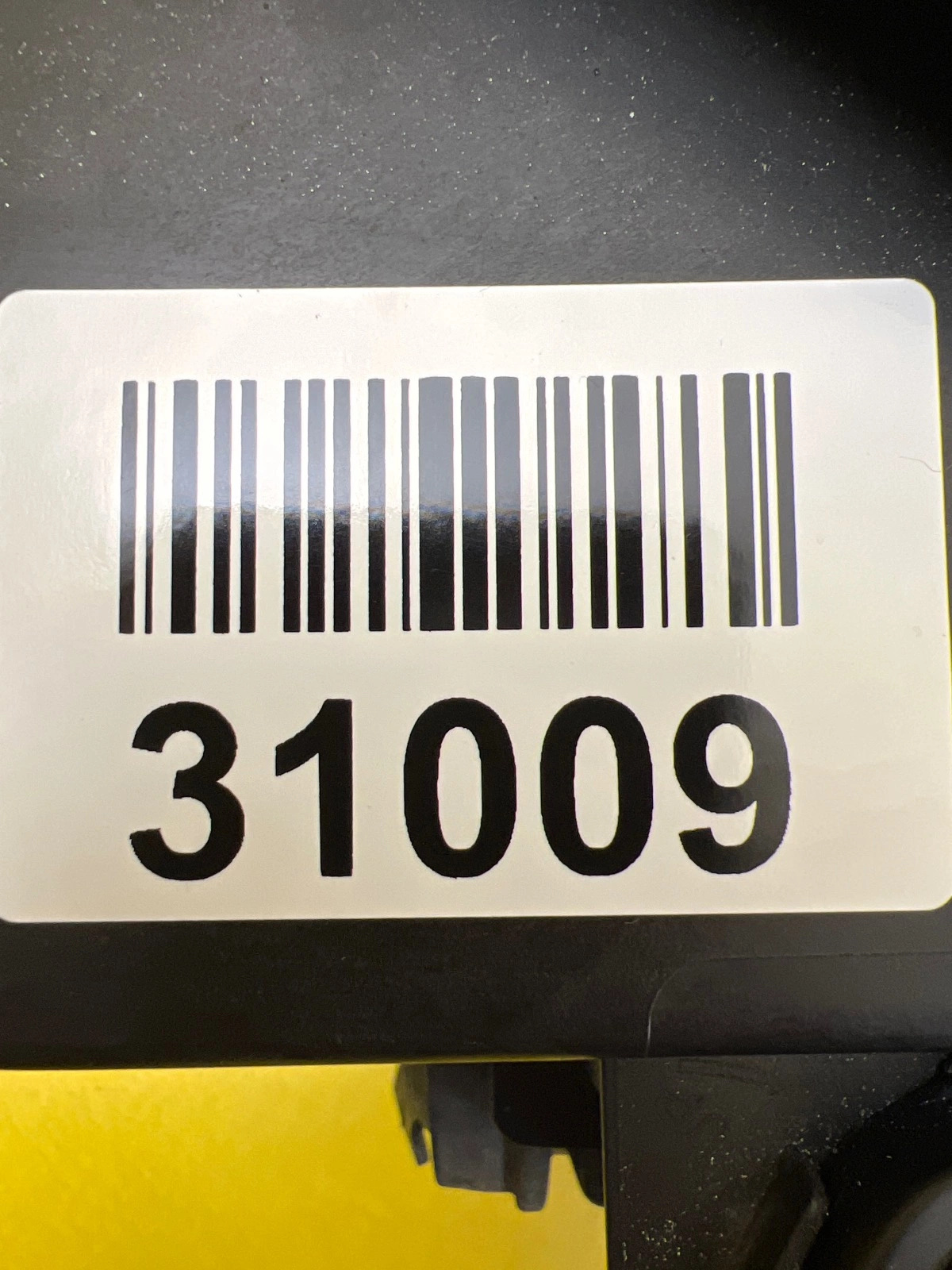 Reflektor Lampa Lewa VW Golf VII 7 GTE Xenon Led 5GE941035 Autolamps 3 Reflektor Lampa Lewa VW Golf VII 7 GTE Xenon Led 5GE941035