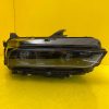 Reflektor Lampa Prawa Przednia BMW 7 G70 Full Led Crystal 5B33F02-01