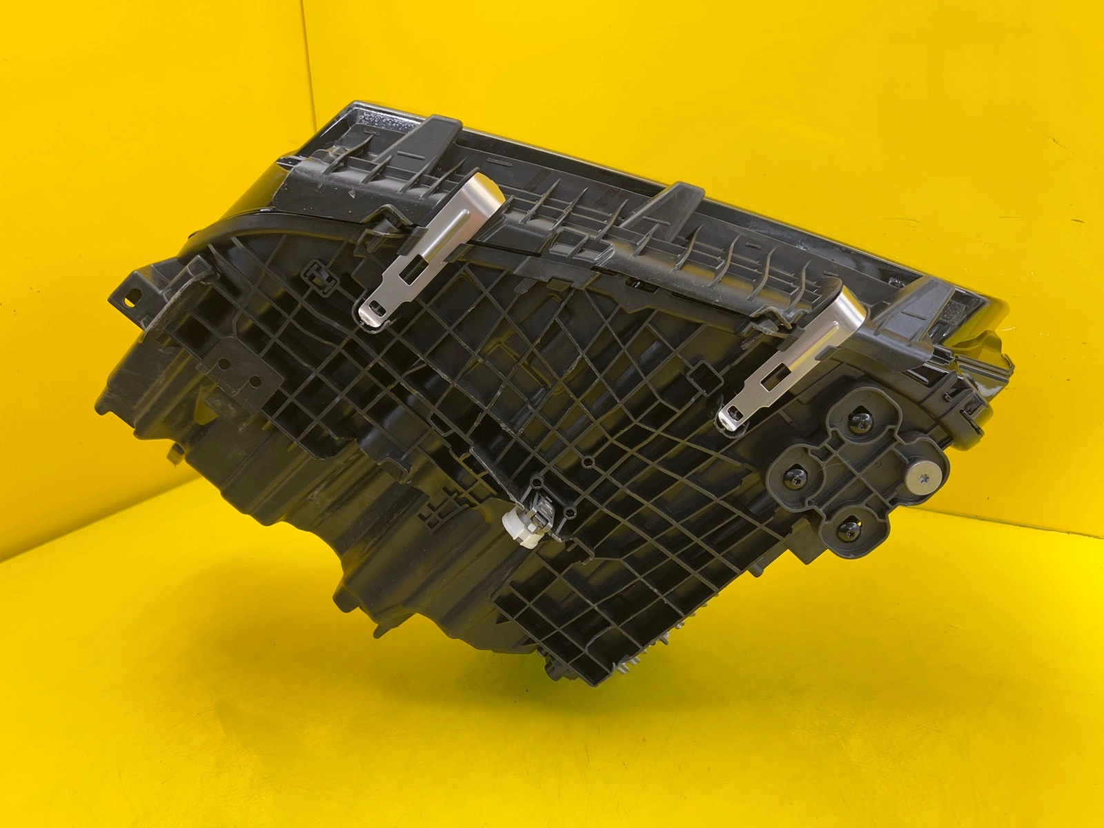 Reflektor Lampa Prawa Przednia BMW 7 G70 Full Led Crystal 5B33F02-01 Autolamps 5 Reflektor Lampa Prawa Przednia BMW 7 G70 Full Led Crystal 5B33F02-01