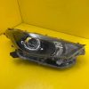 Reflektor Lampa Prawa Przednia Suzuki SX4 S-Cross Xenon Led 100-17735 13-16 Autolamps 44 Reflektor Lampa Prawa Przednia Suzuki SX4 S-Cross Xenon Led 100-17735 13-16