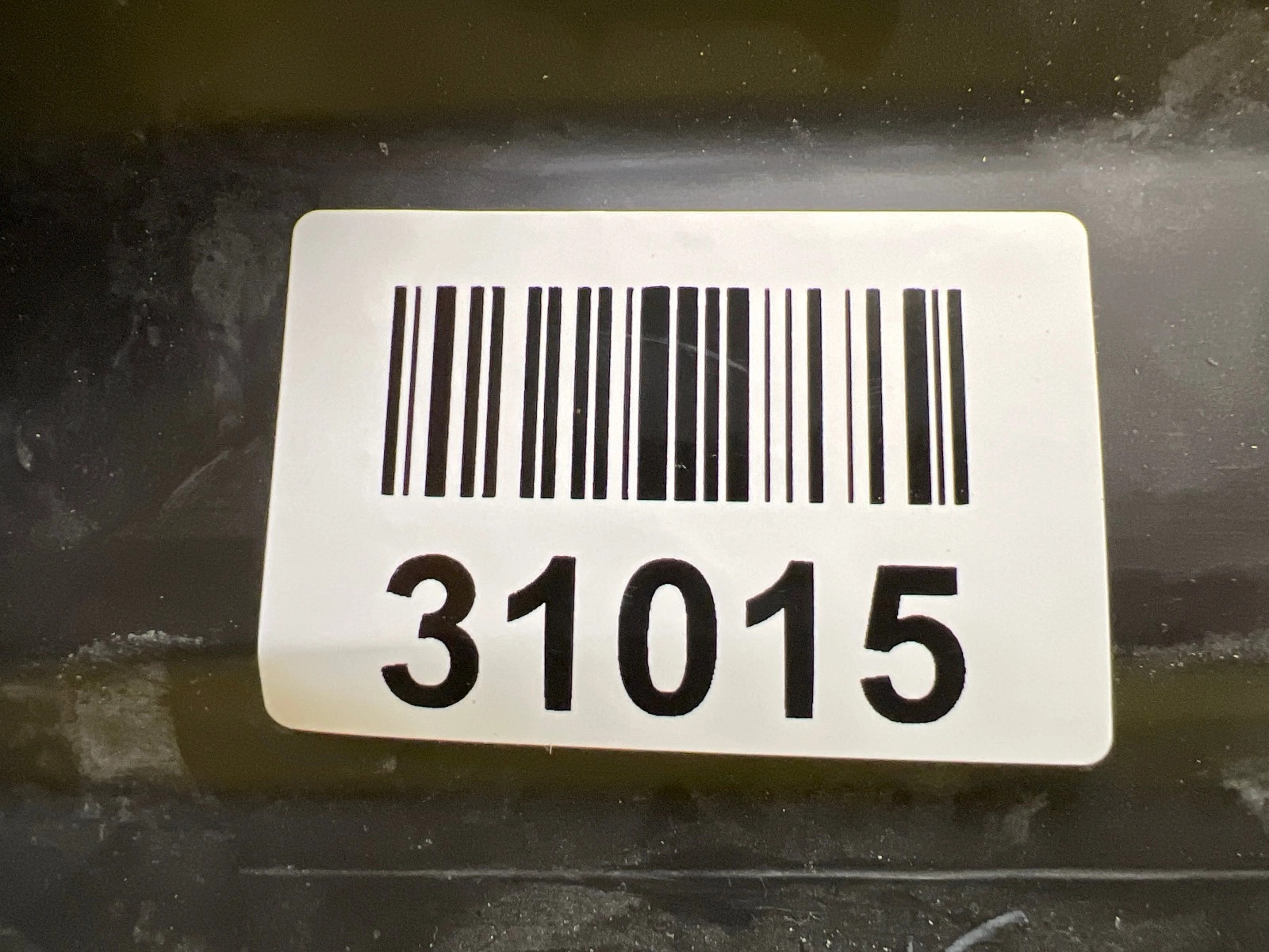 Reflektor Lampa Prawa Toyota Yaris IV 4 Zwykła H7 19-23 K0-6 Autolamps 4 Reflektor Lampa Prawa Toyota Yaris IV 4 Zwykła H7 19-23 K0-6