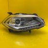 Reflektor Lampa Prawa Przednia Suzuki SX4 S-Cross Xenon Led 100-17735 13-16