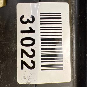 Reflektor Lampa Lewa Przód VW T7 7T1 Full Led S741-13E015-AD