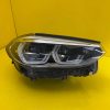 Reflektor Lampa Prawa BMW X3 G01 X4 G02 Full Led Adaptive 7466120-02
