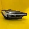 Reflektor Lampa Prawa Przód Mitsubishi L200 8301D156 Autolamps 45 Reflektor Lampa Prawa Przód Mitsubishi L200 8301D156