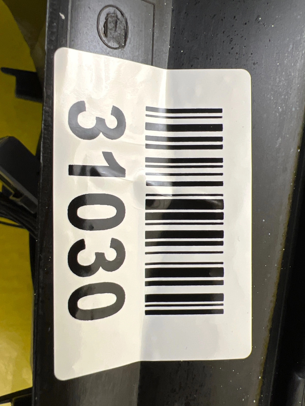 Reflektor Lampa Prawa Volvo XC60 II Lift 17- Full Led 32404706 Autolamps 3 Reflektor Lampa Prawa Volvo XC60 II Lift 17- Full Led 32404706