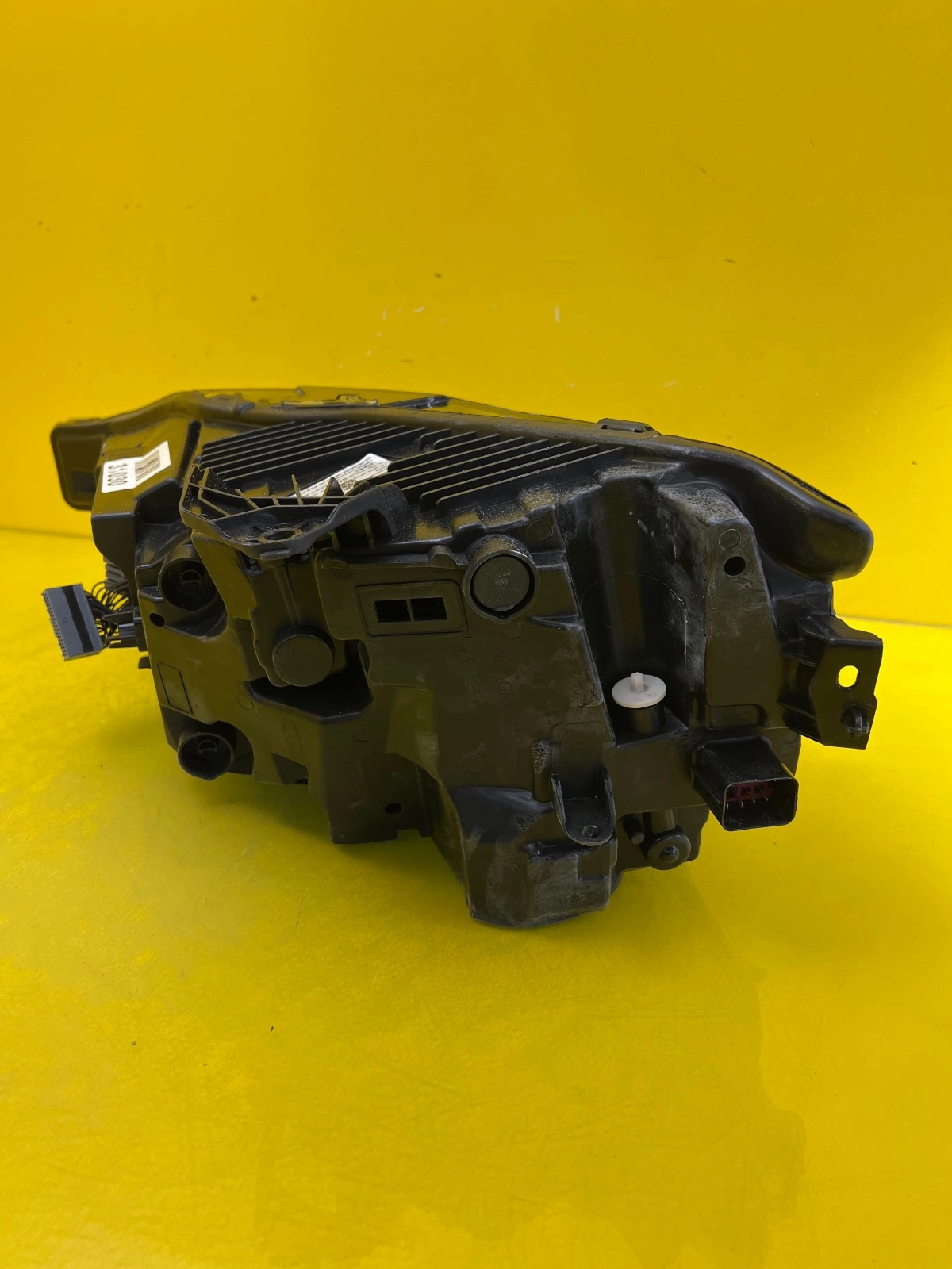 Reflektor Lampa Prawa Volvo XC60 II Lift 17- Full Led 32404706 Autolamps 5 Reflektor Lampa Prawa Volvo XC60 II Lift 17- Full Led 32404706