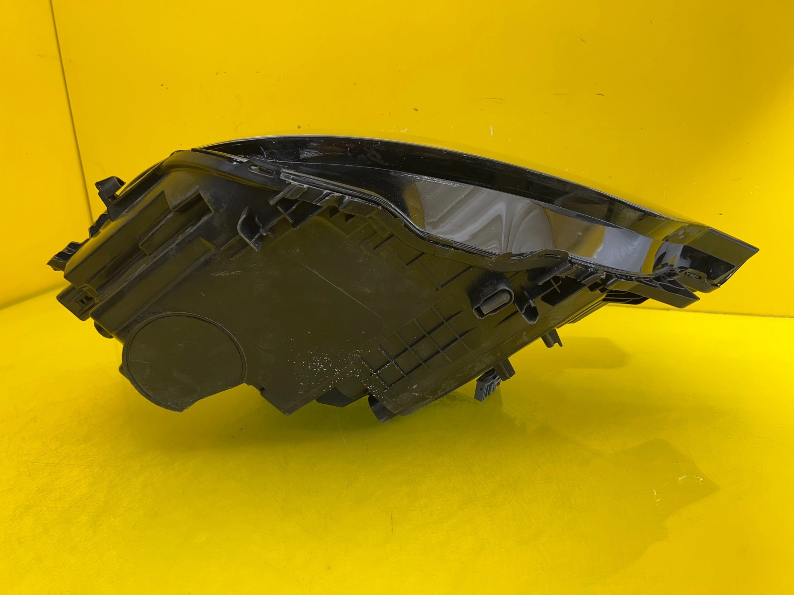 Reflektor Lampa Prawa Volvo XC60 II Lift 17- Full Led 32404706 Autolamps 6 Reflektor Lampa Prawa Volvo XC60 II Lift 17- Full Led 32404706