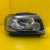 Reflektor Lampa Prawa Land Rover Freelander L359 Lift 2011- Zwykła Soczewka 12 Pinów