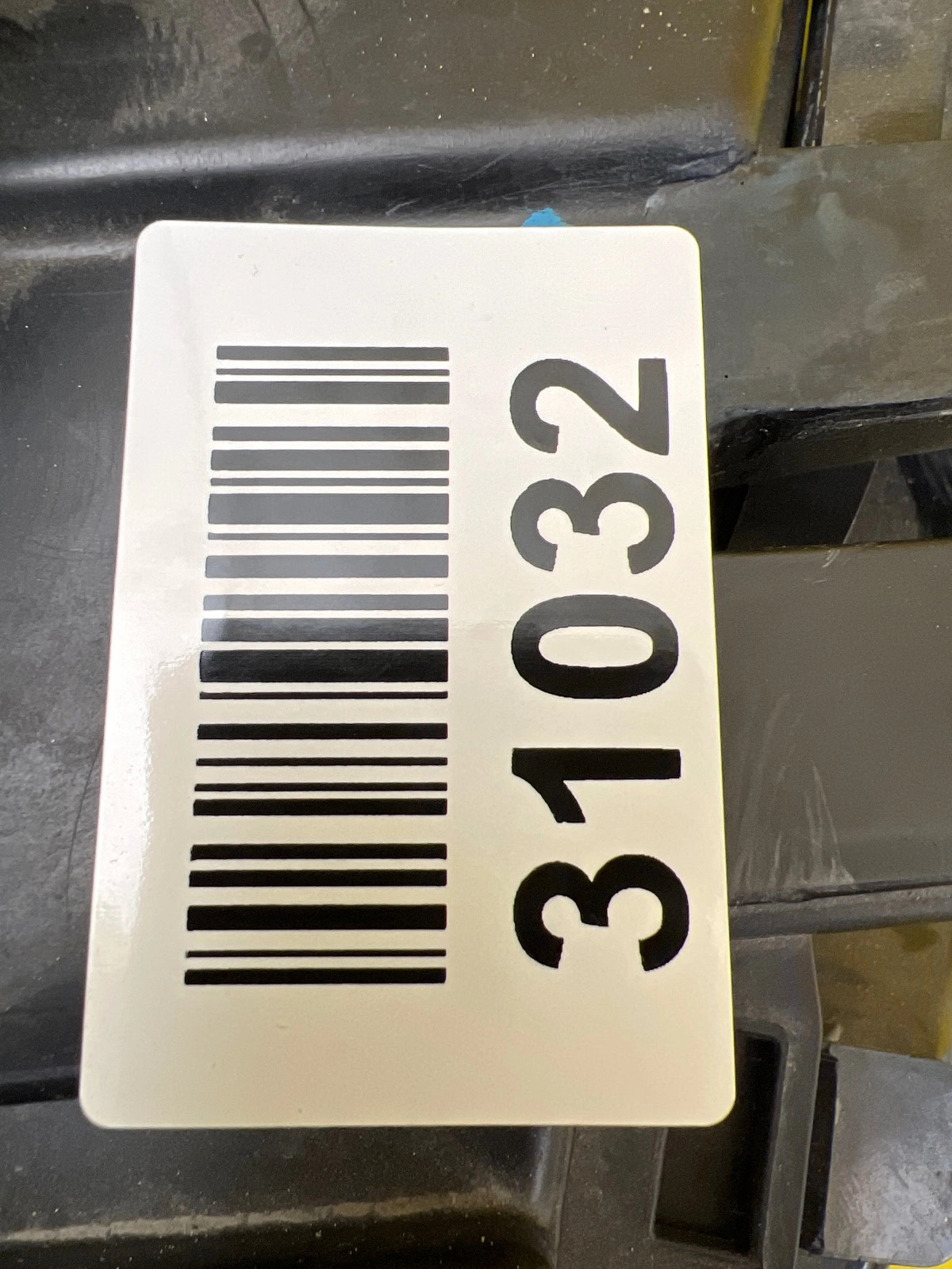 Reflektor Lampa Prawa Land Rover Freelander L359 Lift 2011- Zwykła Soczewka 12 Pinów Autolamps 2 Reflektor Lampa Prawa Land Rover Freelander L359 Lift 2011- Zwykła Soczewka 12 Pinów