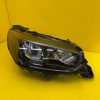 Reflektor Lampa Lewa VW Tiguan II Lift Full Led 5NB941081C Autolamps 44 Reflektor Lampa Lewa VW Tiguan II Lift Full Led 5NB941081C