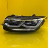 Reflektor Lampa Lewa VW Tiguan II Lift Full Led 5NB941081C