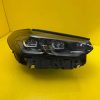 Reflektor Lampa Prawa Mercedes GLE W167 Full Led Multibeam A1679061700