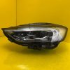 Reflektor Lampa Prawa BMW X3 G01 X4 G02 Lift Full Led Adaptive Czarna 5A29232-08 Autolamps 45 Reflektor Lampa Prawa BMW X3 G01 X4 G02 Lift Full Led Adaptive Czarna 5A29232-08