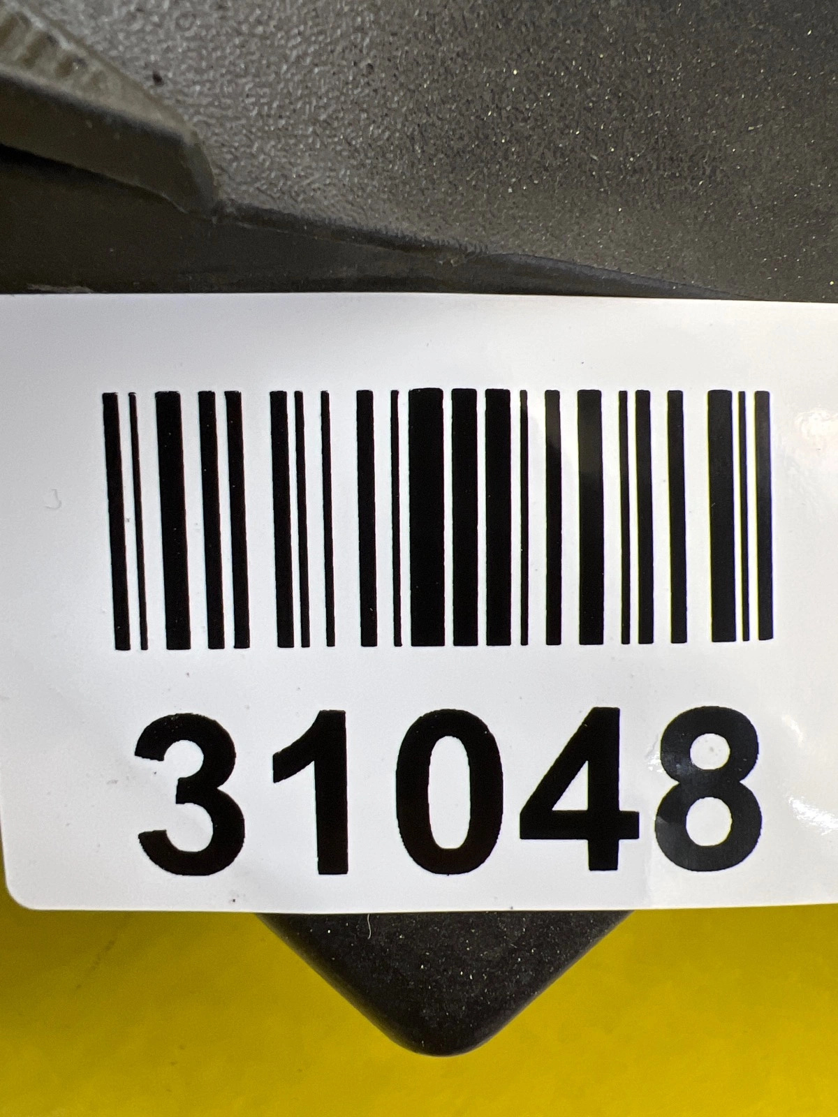 Reflektor Lampa Prawa Kia Ceed III Lift Full Led 92102J7500 Autolamps 2 Reflektor Lampa Prawa Kia Ceed III Lift Full Led 92102J7500