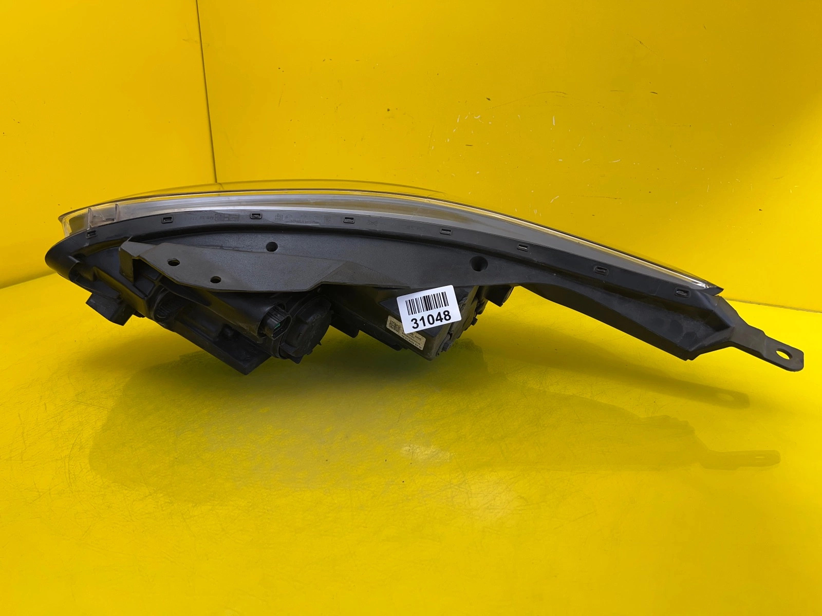 Reflektor Lampa Prawa Kia Ceed III Lift Full Led 92102J7500 Autolamps 4 Reflektor Lampa Prawa Kia Ceed III Lift Full Led 92102J7500