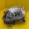 Reflektor Lampa Lewa Mercedes W166 GLE ILS Full Led A1669067502 Autolamps 44 Reflektor Lampa Lewa Mercedes W166 GLE ILS Full Led A1669067502