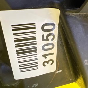 Reflektor Lampa Lewa Przód Nissan X-Trail T31 Lift Soczewka