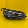Reflektor Lampa Prawa VW Golf VIII 8 5H1 20- Full Led 5H1941006B
