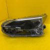 Reflektor Lampa Lewa Przednia Toyota Yaris Cross 0D-310
