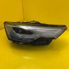 Reflektor Lampa Prawa Audi A6 C8 4K Full Led 4K0941034
