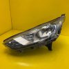 Reflektor Lampa Lewa Ford Transit Tourneo Connect II MK2 Lift 18-22 Zwykła KT1B-13W030-AF