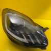 Reflektor Lampa Prawa Ford Puma II Lift Full Led R1TB-13E016-AD