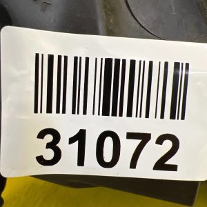 Reflektor Lampa Prawa Ford Fiesta MK7 13- Lift C1BB-13W029-AF