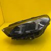 Reflektor Lampa Przednia Lewa BMW X2 U10 5A77EC7-06