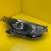 Reflektor Lampa Prawa Toyota Yaris IV 4 Zwykła H7 19-23 K0-6