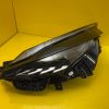 Reflektor Lampa Przednia Lewa Nissan Qashqai III J12 Lift Full Led 24-