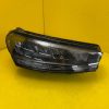 Reflektor Lampa Prawa Skoda Fabia 4 IV Full Led 6VB941016