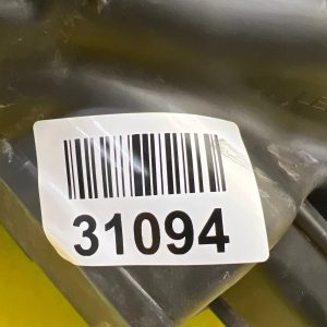 Reflektor Lampa Lewa Przednia Lexus NX II 2021- Full Led