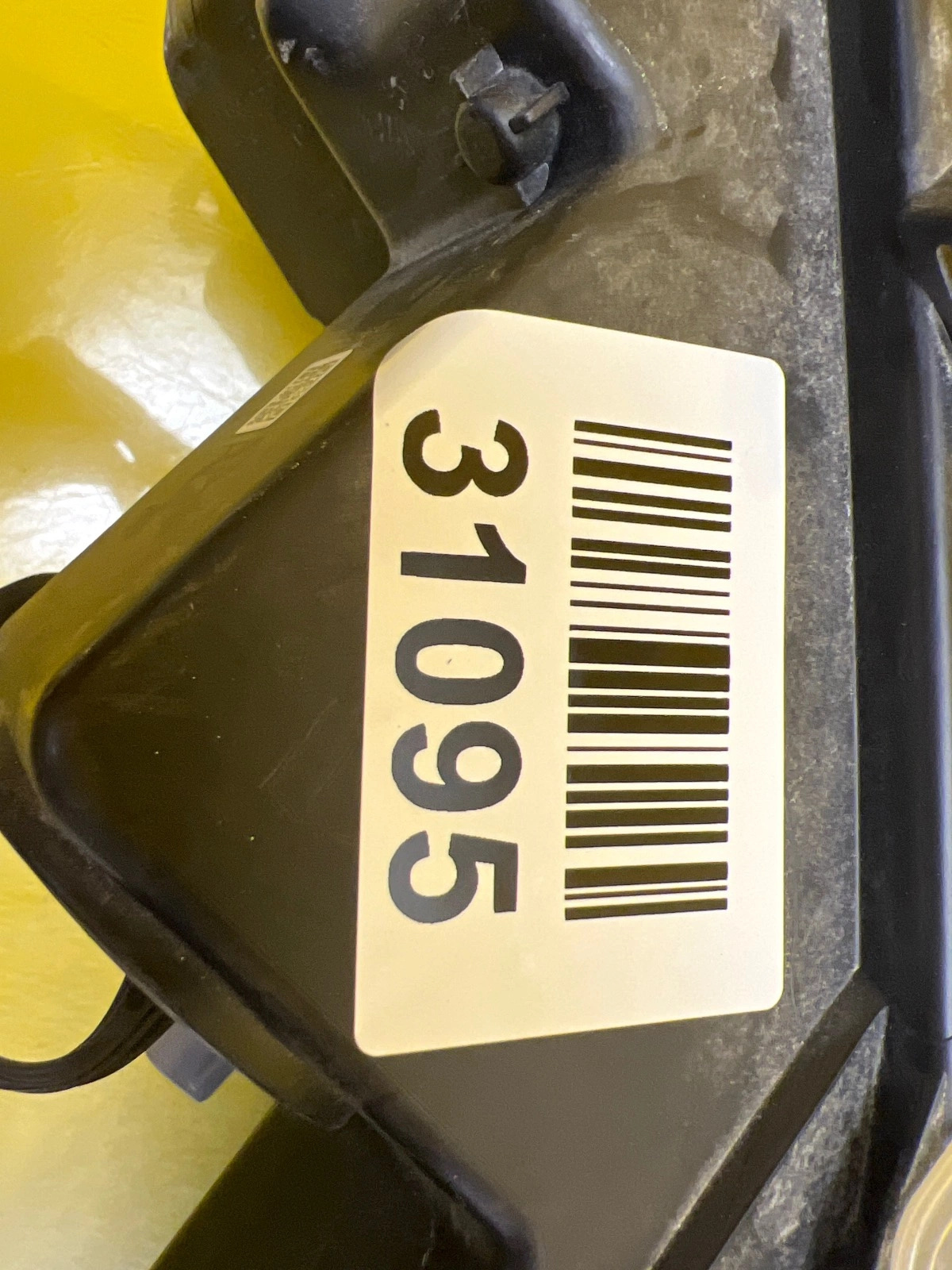 Reflektor Lampa Przód Prawa Toyota Corolla Cross 23- Full Led Autolamps 2 Reflektor Lampa Przód Prawa Toyota Corolla Cross 23- Full Led