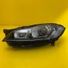 Reflektor Lampa Lewa BMW IV 4 M4 F32 F33 F36 F82 Full Led A9 7424101-01 Autolamps 44 Reflektor Lampa Lewa BMW IV 4 M4 F32 F33 F36 F82 Full Led A9 7424101-01
