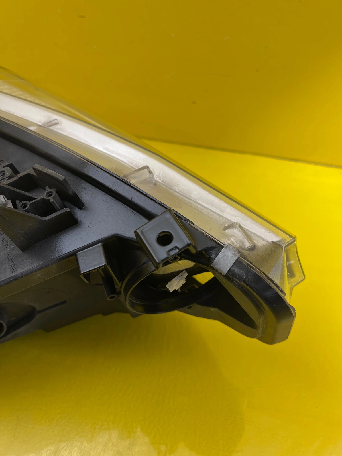 Reflektor Lampa Lewa BMW IV 4 M4 F32 F33 F36 F82 Full Led A9 7424101-01 Autolamps 5 Reflektor Lampa Lewa BMW IV 4 M4 F32 F33 F36 F82 Full Led A9 7424101-01