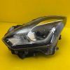 Reflektor Lampa Lewa Suzuki Swift MK8 VIII 17+ Full Led W2966