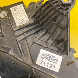 Reflektor Lampa Prawa Przednia BMW 2 U06 Full Led 5A42248-08