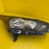 Reflektor Lampa Prawa Przód Ford Transit Connect MK2 FT11-13W029-DB