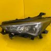 Reflektor Lampa Lewa Seat Cupra Born Full Led 10F941007H