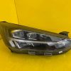Reflektor Lampa Prawa Ford Focus MK4 Full Led MX7B-13E014-GC